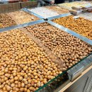 조양시티프라자 이미지