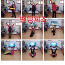 장양5리 경로당 이미지