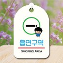 H1199 이미지