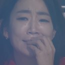 팬텀 - 예산군 임성로 16-1 | 팬텀