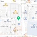 나득영심혈내과의원 이미지