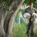 이수농장 이미지