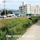 쇠장 이미지