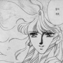 히스피 - 강서구 신호산단2로 33 | 히스피