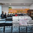 인계동행정복지센터 이미지