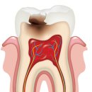 동구이편한치과의원 이미지