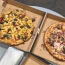 뒹굴댕굴 이미지