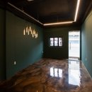 대명동카페 루바토::디자인 스토리::D by J