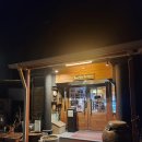 조자룡 | 정관 맛집 조자룡! 내돈내산 후기