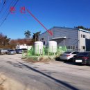 제내리보건진료소 이미지