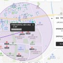 삼양어린이집 이미지