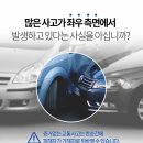 내비존 이미지