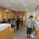 공익공감사회적협동조합 - 김해시 삼문로 88 | 공익공감사회적협동조합