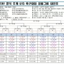 강진군청자에프씨
