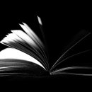 오송초등학교 이미지