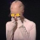 송현주공2아파트 이미지