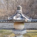 명주사 - 1369 | 명주사