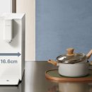 정수기마트 이미지