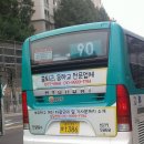 지엠골프연습장 이미지