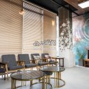 일광펜션 이미지