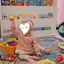 하남미사 베이비카페 베베플로르 | 내돈내산 방문후기 (가격 / 시간 / 주차)
