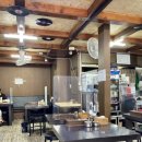 오복순대국 이미지