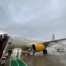 그라나다 | [스페인]부엘링 항공 바르셀로나->세비야, 그라나다->바르셀로나, 공항버스 후기