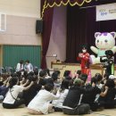 석사초병설유치원 이미지