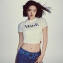 안유진 카카오 검색결과