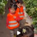 찬솔어린이집 이미지