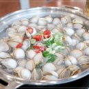 아이맵시 이미지