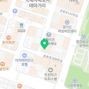 경기도 수원시 팔달구 권광로134번길 44-11 (인계동) 이미지