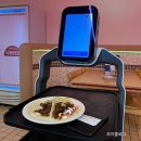 낙원 | [낙원타코]분위기 좋은 강남역 타코 맛집•낙원파히타 후기