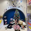 남한산성왕갈비 이미지