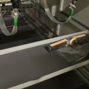 정화약품주식회사 이미지