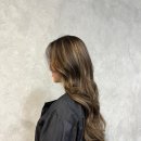 리안헤어 서구청역점 이미지