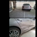 산내모터스 이미지