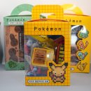 씨유(CU) 장안드림점 | [굿즈리뷰]CU X 포켓몬 콜라보 키캡 키링, 플립북, 랜덤깡 8개 후기 (발렌타인 토스 쿠팡이츠 할인정보)