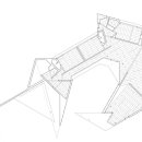 디자인바위 이미지