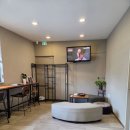 탐스앤짐 이미지