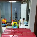 상두농장 이미지