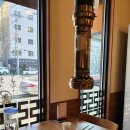 이천농장정육식당 이미지