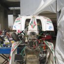 탄천주차장 이미지