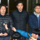 발레오만도전장시스템