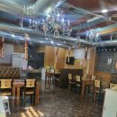 인주보건지소 이미지