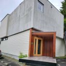 르뮤제(Le Musee) 이미지
