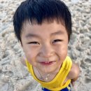 든든 - 서산시 | 든든