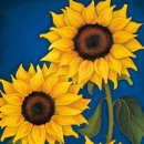 아크릴화 이미지