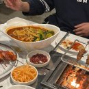 도랏냥