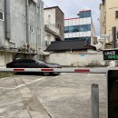 나비잠 한옥호텔 이미지